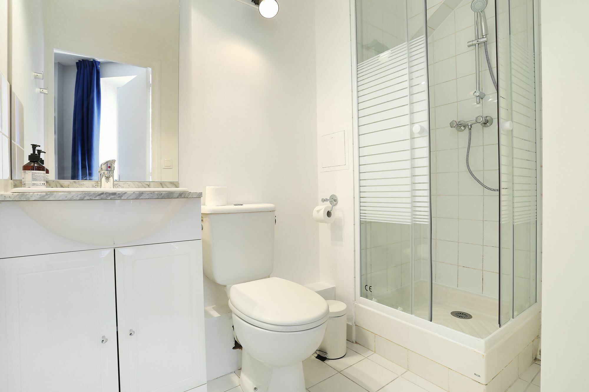 Studio Prestige Champs Elysees Paris Bagian luar foto