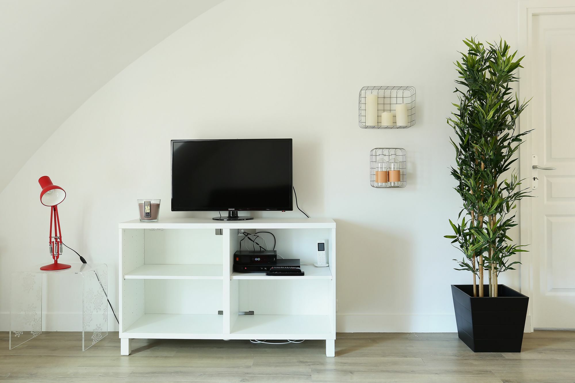Studio Prestige Champs Elysees Paris Bagian luar foto